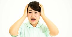 【2人の現役看護師が現場のリアルを語る】看護師の意外な苦手と新人時代にありがちな失敗とは