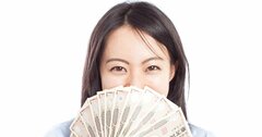 すこぶる運がいい人は、その他大勢に比べて「何」を続けている人？