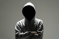 【禁断の情報術】元公安が教える「相手の弱みを握り、自在に動かす方法」