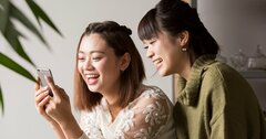 「めちゃ当たってる!」MBTI性格診断を信じ込んだ人がハマる落とし穴