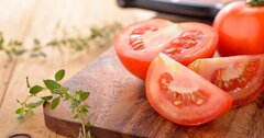 熱中症を予防する! 旬のトマトがもっとおいしくなる「品種ごとの食べ方」とは【農家直伝】