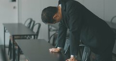 「会社の言う通り」に働いた中高年が経営の重荷になる悲しい末路