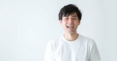 【精神科医が教える】自己中な人に振り回される“都合のいい人”と“いい人”の決定的な違い