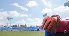 引退した元プロ野球選手が人生に苦しむ理由【2020.12/8著者からの申し出により公開停止by細川】