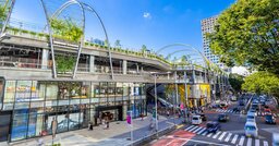 延々と工事が続く「100年に一度の渋谷再開発」で「かえって不便」に…街づくりに決定的に欠けていた視点とは