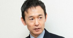 チョコをあげるより効果的……相手の「脳」を喜ばせて、自分を好きにさせる方法・ベスト3【脳医学者が解説】〈注目記事〉