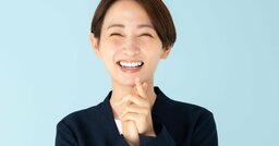 感じのいい人が「感情的に怒る人」を落ち着かせる“魔法の一言”とは？