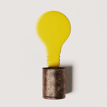 失敗から誕生、米国の偉大なイノベーション10選