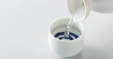 【要注意】酒でキャリアを台無しにする残念な人…天才・上杉謙信の悲劇に学ぶ自己管理術