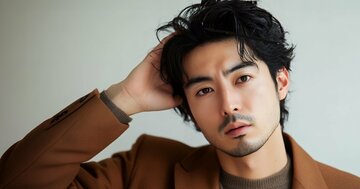 「他社との仕事がうまくいかない部下」を変える“一流リーダーの行動”・ベスト1