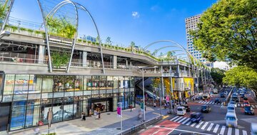 延々と工事が続く「100年に一度の渋谷再開発」で「かえって不便」に…街づくりに決定的に欠けていた視点とは