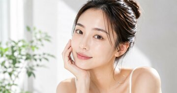 人生が好転する人が毎日やっていること・ベスト1
