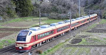 「もう普通車には戻れない…」思わずうなる「コスパ最強のJRグリーン車」5選【写真多数】