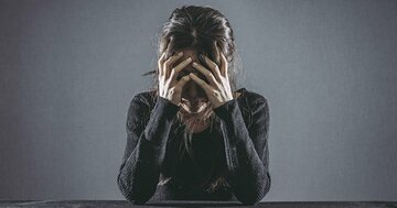 「生理はつらいもの」「我慢するのが当たり前」では、断じてない!