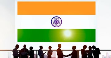 世界の時価総額上位企業を動かす「インド出身CEO」の台頭、数学大国インドが巨大IT企業で存在感を増す背景とは