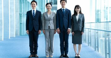 予算がなくても「超一流の仕事」は引き出せる。ファミマが広告代理店にあえてリクエストした「意外な条件」とは？