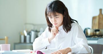 【心理学】楽観的すぎる人は努力が続かない。では「努力が続く人」はどんな人？