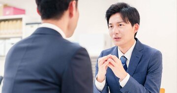 「言語化したのに、伝わらない人」が、無意識にやってしまっていること
