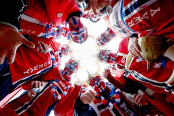 なぜノルウェーはミラノ五輪を席巻するのか