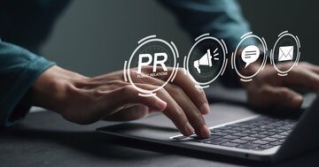 「広告よりコンテンツ?」企業のPR戦略が変わる決定的理由