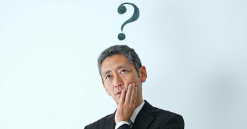 実は影で「頭が悪い」とウワサされる人の“残念すぎる特徴”とは