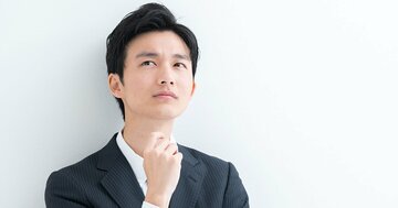 部下を「援護射撃」クレームは「矢面」に立つ…80年前の職場で実践された“理想のリーダー”の姿