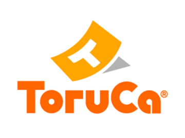 NTTドコモ、「トルカ」サービスを9月10日に終了