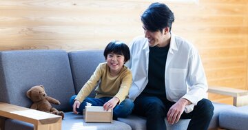 共働き家庭の夏休み、子どもを黙らせる親のNGワード・ワースト1