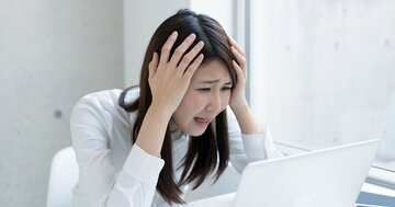 「完璧主義で決められない人」がやってしまう習慣・ワースト1