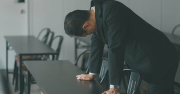 「会社の言う通り」に働いた中高年が経営の重荷になる悲しい末路