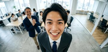 【優秀な若手ほどすぐ辞める組織の盲点】なぜ手厚い初期研修を行っても現場で孤立してしまうのか？ 早期離職を防ぎ即戦力化を導く「脱・現場任せ」の育成法