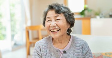 【10月は金運の月】宝くじが当たりやすい人だけが知っていること