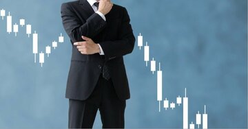 株価が暴落したとき感度の高い富裕層が絶対やらないこと〈見逃し配信〉