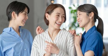 【本日は秋分の日】ボロボロに運気が落ちる人がやっている絶対NG行為・ワースト1
