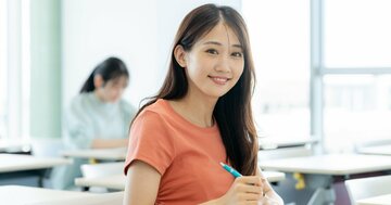 【西の名門大学】同志社大学はどんな大学？ 学生に聞いた「学部調査」