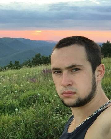 悪名高いロシア軍事会社、プリゴジン氏の息子が継承