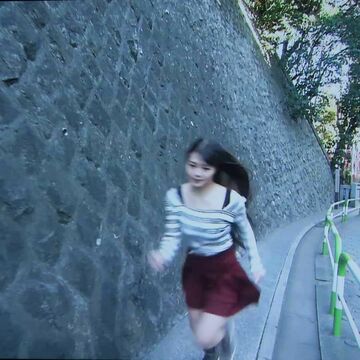 日本のテレビ番組は世界に通じるのか？　カンヌで見た「ネット配信と4Kの未来」（後編）