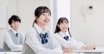 【大学入試直前】成績が上がらない人は「自分が間違えた難しい問題」の対策をする。頭のいい人はどうする?