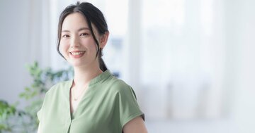 「Fラン大から大企業に内定するって無理ゲーですよね。諦めたほうがいいですか？」新卒就活において学歴はどれほど合否に影響するのか