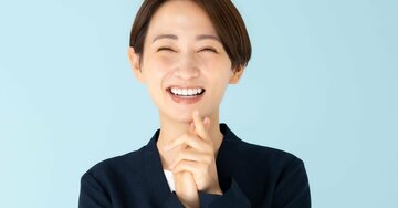 感じのいい人が「感情的に怒る人」を落ち着かせる“魔法の一言”とは？