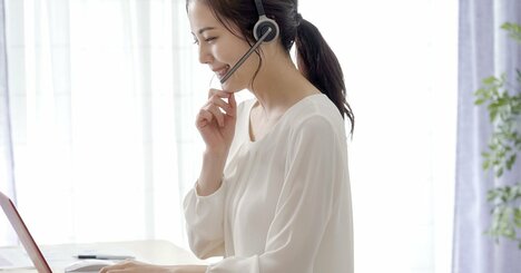「英語は3語で伝わる」特許翻訳者が教える“やさしい英語”とは？