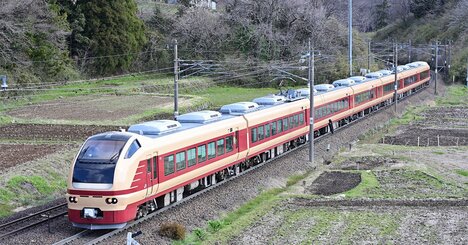 「もう普通車には戻れない…」思わずうなる「コスパ最強のJRグリーン車」5選【写真多数】
