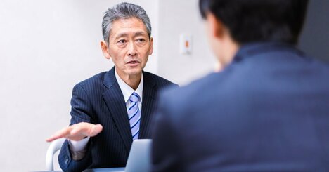 部下のためを思って「助言したがる上司」ほど、嫌われる“本質的な理由”とは？