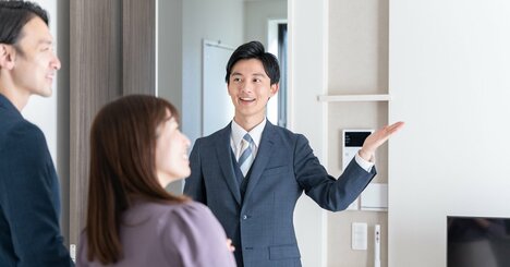 「築浅の中古マンション」購入で後悔しないために、絶対確認すべきポイントとは？【専門家が解説】