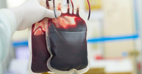 1投与で4億円超！米FDAが承認した「血友病B」遺伝子治療薬の全貌