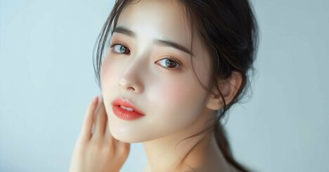 【返事を保留】普通の人は「少しお待ちください。」では、“感じのいい人”は何と言う？