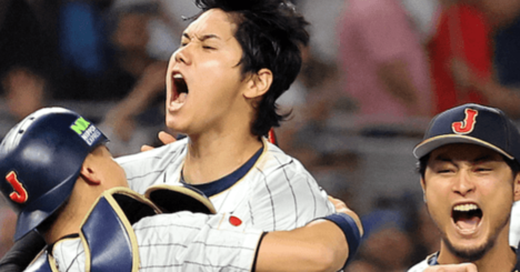 WBCでは盛り上がるけど日本シリーズは興味ない…“つまらない”くせに黒字経営ができてしまう「プロ野球の大問題」