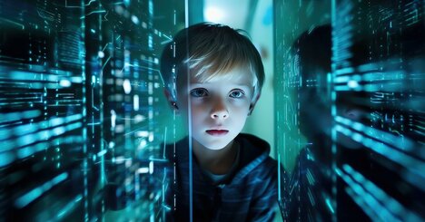 大天才のフォン・ノイマンはなぜ「量子コンピュータ」まであと一歩届かなかったのだろうか？