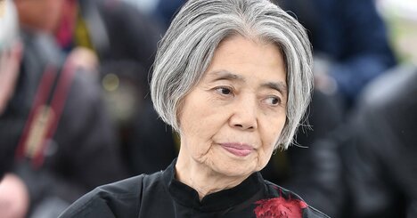 樹木希林のベストセラー「いまは読むのをやめておこう」と思ったワケ