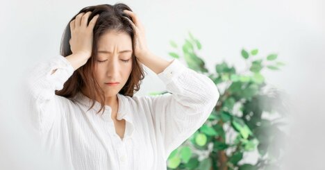 【医者が教える】ストレスを感じたときにおすすめの食べ物ベスト1